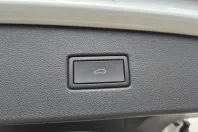 Volkswagen Tiguan din 2021 cu 144.656 km - oferta VOL130429 - foto 31