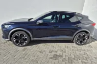 Cupra Formentor din 2022 cu 52.519 km - oferta CUP130431 - foto 2