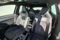 Cupra Formentor din 2022 cu 52.519 km - oferta CUP130431 - foto 10