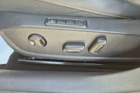 Cupra Formentor din 2022 cu 52.519 km - oferta CUP130431 - foto 11