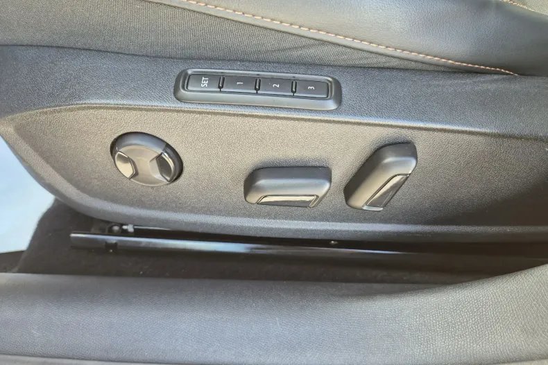 Cupra Formentor din 2022 cu 52.519 km - oferta CUP130431 - foto 11