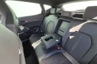 Cupra Formentor din 2022 cu 52.519 km - oferta CUP130431 - foto 12