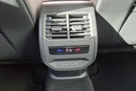 Cupra Formentor din 2022 cu 52.519 km - oferta CUP130431 - foto 13