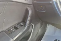 Cupra Formentor din 2022 cu 52.519 km - oferta CUP130431 - foto 15