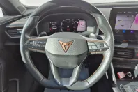 Cupra Formentor din 2022 cu 52.519 km - oferta CUP130431 - foto 16