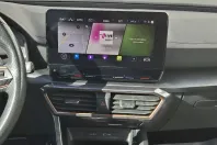 Cupra Formentor din 2022 cu 52.519 km - oferta CUP130431 - foto 20