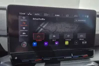 Cupra Formentor din 2022 cu 52.519 km - oferta CUP130431 - foto 26