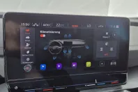 Cupra Formentor din 2022 cu 52.519 km - oferta CUP130431 - foto 28