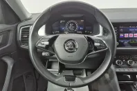 Skoda Kodiaq din 2023 cu 134.683 km - oferta SKO130436 - foto 16