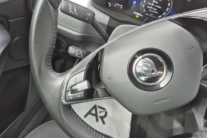 Skoda Kodiaq din 2023 cu 134.683 km - oferta SKO130436 - foto 17