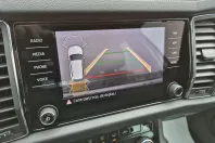 Skoda Kodiaq din 2023 cu 134.683 km - oferta SKO130436 - foto 27