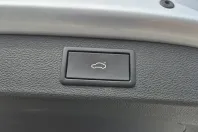 Skoda Kodiaq din 2023 cu 134.683 km - oferta SKO130436 - foto 29