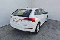 Skoda Scala din 2022 cu 144.249 km - oferta SKO130437 - foto 5