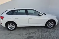 Skoda Scala din 2022 cu 144.249 km - oferta SKO130437 - foto 6