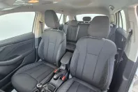 Skoda Scala din 2022 cu 144.249 km - oferta SKO130437 - foto 10