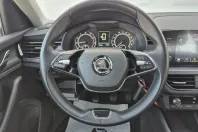 Skoda Scala din 2022 cu 144.249 km - oferta SKO130437 - foto 14