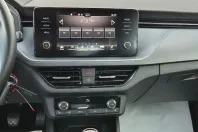 Skoda Scala din 2022 cu 144.249 km - oferta SKO130437 - foto 18