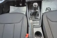 Skoda Scala din 2022 cu 144.249 km - oferta SKO130437 - foto 19