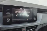 Skoda Scala din 2022 cu 144.249 km - oferta SKO130437 - foto 20