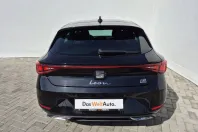 Seat Leon din 2021 cu 68.143 km - oferta SEA130439 - foto 4