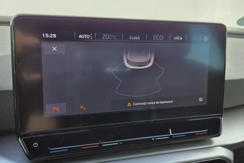 Seat Leon din 2021 cu 68.143 km - oferta SEA130439 - foto 24