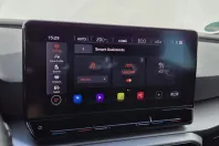 Seat Leon din 2021 cu 68.143 km - oferta SEA130439 - foto 27