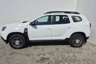 Dacia Duster din 2021 cu 154.777 km - oferta DAC130441 - foto 2