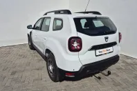 Dacia Duster din 2021 cu 154.777 km - oferta DAC130441 - foto 3