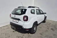 Dacia Duster din 2021 cu 154.777 km - oferta DAC130441 - foto 5