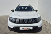 Dacia Duster din 2021 cu 154.777 km - oferta DAC130441 - foto 8