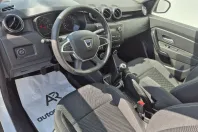 Dacia Duster din 2021 cu 154.777 km - oferta DAC130441 - foto 9