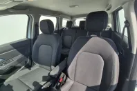 Dacia Duster din 2021 cu 154.777 km - oferta DAC130441 - foto 10