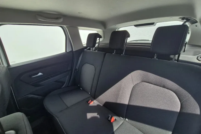 Dacia Duster din 2021 cu 154.777 km - oferta DAC130441 - foto 11