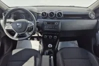 Dacia Duster din 2021 cu 154.777 km - oferta DAC130441 - foto 12