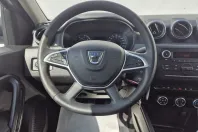 Dacia Duster din 2021 cu 154.777 km - oferta DAC130441 - foto 14