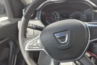 Dacia Duster din 2021 cu 154.777 km - oferta DAC130441 - foto 15