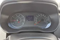 Dacia Duster din 2021 cu 154.777 km - oferta DAC130441 - foto 17