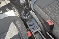 Dacia Duster din 2021 cu 154.777 km - oferta DAC130441 - foto 19