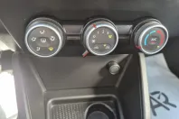 Dacia Duster din 2021 cu 154.777 km - oferta DAC130441 - foto 22