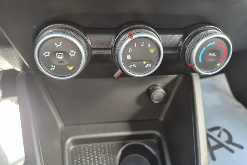 Dacia Duster din 2021 cu 154.777 km - oferta DAC130441 - foto 22