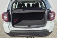 Dacia Duster din 2021 cu 154.777 km - oferta DAC130441 - foto 24