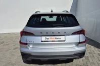 Skoda Kamiq din 2025 cu 100 km - oferta SKO130443 - foto 4