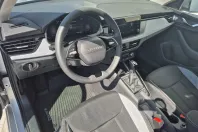 Skoda Kamiq din 2025 cu 100 km - oferta SKO130443 - foto 9