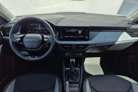 Skoda Kamiq din 2025 cu 100 km - oferta SKO130443 - foto 12