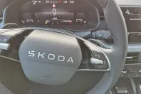 Skoda Kamiq din 2025 cu 100 km - oferta SKO130443 - foto 16