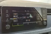 Skoda Kamiq din 2025 cu 100 km - oferta SKO130443 - foto 23