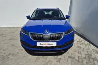 Skoda Karoq din 2022 cu 80.261 km - oferta SKO130445 - foto 8