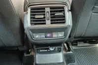 Skoda Karoq din 2022 cu 80.261 km - oferta SKO130445 - foto 12