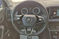 Skoda Karoq din 2022 cu 80.261 km - oferta SKO130445 - foto 15