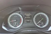 Skoda Karoq din 2022 cu 80.261 km - oferta SKO130445 - foto 18